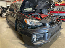 Load image into Gallery viewer, Transmission Subaru Impreza WRX 2019 - NW524296

