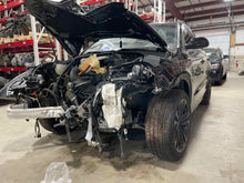 Load image into Gallery viewer, REAR QUARTER GLASS Audi Q3 2015 15 2016 16 2017 17 2018 18 Right - NW454379
