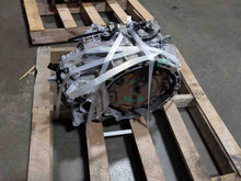 Load image into Gallery viewer, Front Knee  AUDI Q3 2018 - NW454338
