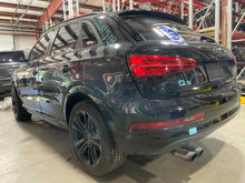 Load image into Gallery viewer, RADIO AMPLIFIER Audi Q3 2015 15 2016 16 2017 17 2018 18 - NW454388
