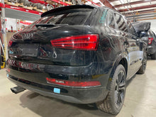 Load image into Gallery viewer, REAR QUARTER GLASS Audi Q3 2015 15 2016 16 2017 17 2018 18 Right - NW454379
