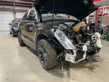 Load image into Gallery viewer, Transmission  AUDI Q3 2018 - NW528640
