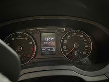 Load image into Gallery viewer, FRONT STRUT SHOCK Audi Q3 2015 15 2016 16 2017 17 2018 18 - NW454449
