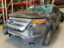Load image into Gallery viewer, Rear Drive Shaft Ford Explorer 2015 - NW454402
