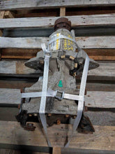 Load image into Gallery viewer, FRONT A/C HEATER BLOWER MOTOR Explorer Flex Taurus MKS MKT 12-19 - NW454172
