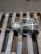 Load image into Gallery viewer, Axle Shaft Ford Explorer 2015 - NW454149
