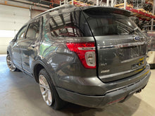Load image into Gallery viewer, Axle Shaft Ford Explorer 2015 - NW454152

