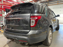 Load image into Gallery viewer, Axle Shaft Ford Explorer 2015 - NW454150

