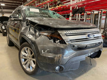 Load image into Gallery viewer, Column Switch Ford Explorer 2015 - NW454202
