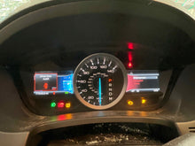Load image into Gallery viewer, REAR DOOR WINDOW REGULATOR Explorer Explorer Sport Trac 11-19 Left - NW454411
