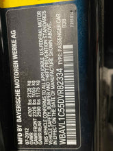 Load image into Gallery viewer, FRONT CV AXLE SHAFT BMW X1 2012 12 2013 13 2014 14 2015 15 Right - NW454156
