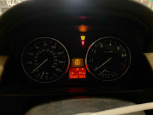 Load image into Gallery viewer, AIR BAG CONTROL MODULE COMPUTER 128i 135i X1 X5 X5M X6 X6M 07-14 - NW454180
