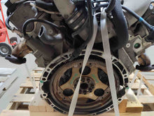 Load image into Gallery viewer, WIPER MOTOR CL500 S430 S500 S600 00 01 02 03 04 05 06 - NW454509
