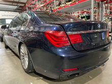 Load image into Gallery viewer, IGNITION SWITCH 528i 535i 535i Gt 550i 550i Gt 640I 650i 09-15 - NW454750
