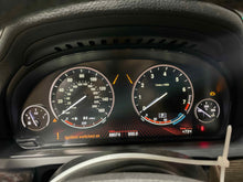 Load image into Gallery viewer, TRANSMISSION BMW 750i 750il 2012 12 AWD - NW454913
