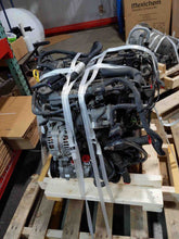 Load image into Gallery viewer, Transmission Volkswagen Tiguan 2014 - NW454916
