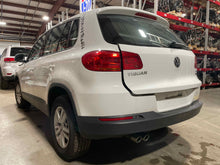 Load image into Gallery viewer, Transmission Volkswagen Tiguan 2014 - NW454916
