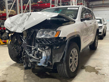 Load image into Gallery viewer, Steering Gear Rack  GRAND CHEROKEE 2015 - NW454883

