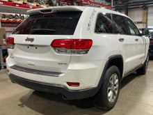 Load image into Gallery viewer, Steering Gear Rack  GRAND CHEROKEE 2015 - NW454883
