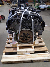 Load image into Gallery viewer, Radio Amplifier Jaguar XF 2009 09 2010 10 2011 11 - NW454819

