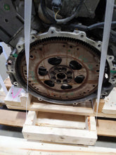 Load image into Gallery viewer, WASHER BOTTLE Jaguar XF 2009 09 2010 10 2011 11 2012 12 - NW454973
