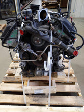 Load image into Gallery viewer, WASHER BOTTLE Jaguar XF 2009 09 2010 10 2011 11 2012 12 - NW454973
