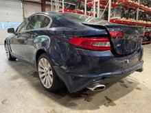 Load image into Gallery viewer, Computer Jaguar XF 2009 - NW454583
