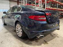 Load image into Gallery viewer, HEATER BLOWER MOTOR Jaguar XF XJ 2009 09 2010 10 2011 11 2012 12 - NW454573
