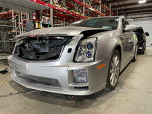 Load image into Gallery viewer, Carrier Assembly Cadillac STS 2008 - NW455076
