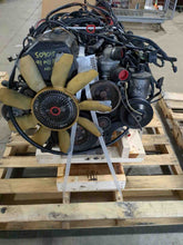 Load image into Gallery viewer, CV AXLE SHAFT Mercedes 260E 300D 300E E300D 86 87 - 95 - NW455024
