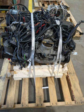 Load image into Gallery viewer, CV AXLE SHAFT Mercedes 260E 300D 300E E300D 86 87 - 95 - NW455023
