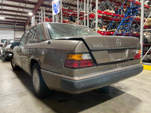 Load image into Gallery viewer, CV AXLE SHAFT Mercedes 260E 300D 300E E300D 86 87 - 95 - NW455024

