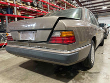 Load image into Gallery viewer, CV AXLE SHAFT Mercedes 260E 300D 300E E300D 86 87 - 95 - NW455024
