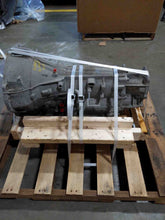 Load image into Gallery viewer, Power Brake Booster  DODGE 1500 PICKUP 2018 - NW455699
