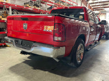 Load image into Gallery viewer, FRONT DRIVE SHAFT Dodge 1500 Pickup 13 14 15 16 17 18 19 20 - NW455597
