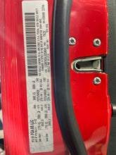 Load image into Gallery viewer, A/C HEATER BLOWER MOTOR 1500 Pickup 14 15 16 17 18 19 20 - NW455493
