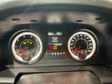 Load image into Gallery viewer, A/C HEATER BLOWER MOTOR 1500 Pickup 14 15 16 17 18 19 20 - NW455493
