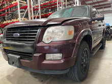 Load image into Gallery viewer, REAR AXLE SHAFT Explorer Explorer Sport Trac Mountaineer 06-10 Left - NW455473
