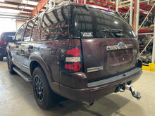 Load image into Gallery viewer, REAR DRIVE SHAFT Explorer Explorer Sport Trac Aviator Mountaineer 02-10 - NW455755
