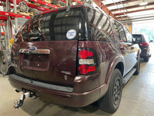 Load image into Gallery viewer, REAR AXLE SHAFT Explorer Explorer Sport Trac Mountaineer 06-10 Right - NW455474
