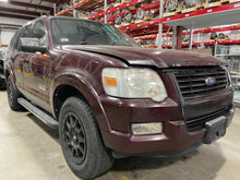Load image into Gallery viewer, Column Switch Ford Explorer 2006 - NW455535
