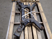 Load image into Gallery viewer, POWER STEERING GEAR QX60 Pathfinder 16 17 18 19 20 - NW455795
