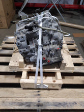 Load image into Gallery viewer, POWER STEERING GEAR QX60 Pathfinder 16 17 18 19 20 - NW455795
