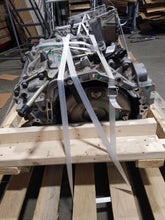 Load image into Gallery viewer, POWER STEERING GEAR QX60 Pathfinder 16 17 18 19 20 - NW455795
