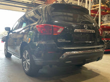 Load image into Gallery viewer, POWER STEERING GEAR QX60 Pathfinder 16 17 18 19 20 - NW455795

