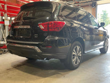 Load image into Gallery viewer, POWER STEERING GEAR QX60 Pathfinder 16 17 18 19 20 - NW455795
