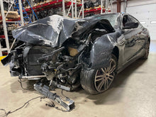 Load image into Gallery viewer, Axle Shaft   2019 - NW455479
