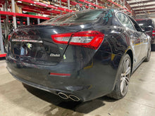 Load image into Gallery viewer, Axle Shaft   2019 - NW455479
