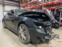 Load image into Gallery viewer, Axle Shaft   2019 - NW455479
