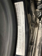 Load image into Gallery viewer, Axle Shaft   2019 - NW455479
